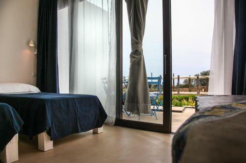Hotel Masseria Pugliese