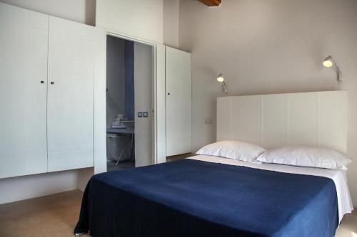 Hotel Masseria Pugliese