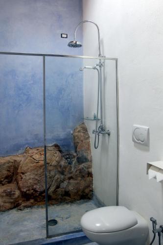 Hotel Masseria Pugliese