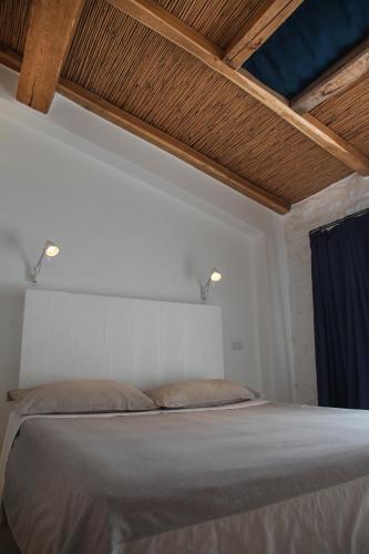 Hotel Masseria Pugliese