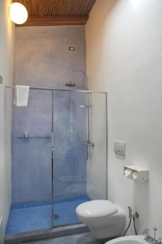 Hotel Masseria Pugliese