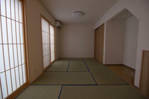 Hostal Kyo No Yado Orizuru