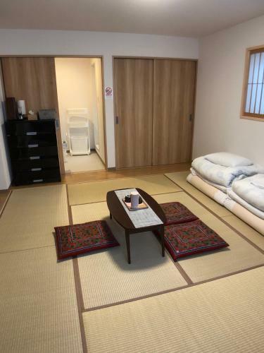 Hostal Kyo No Yado Orizuru