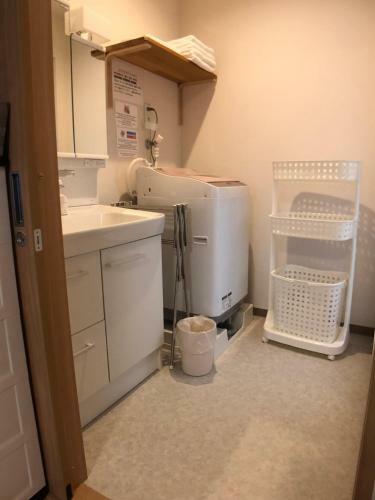 Hostal Kyo No Yado Orizuru