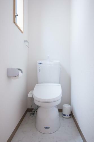Hostal Kyo No Yado Orizuru