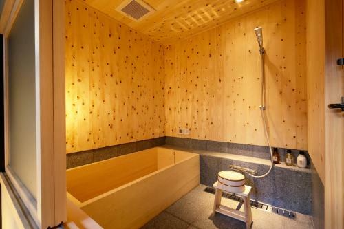 Hostal Tawara-an