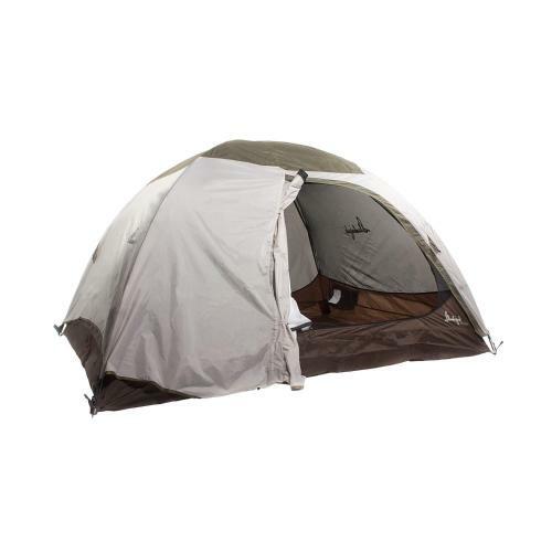 Lodge We4kenya Guesthouses