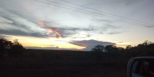Lodge We4kenya Guesthouses