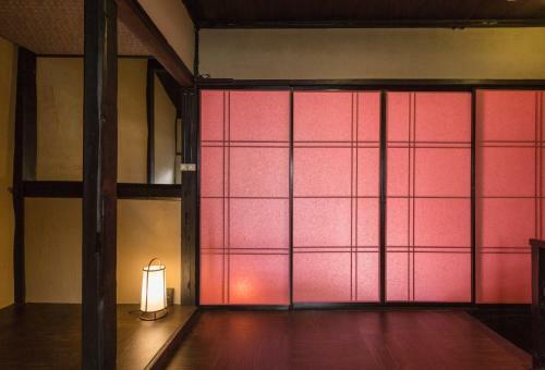 Natsu House