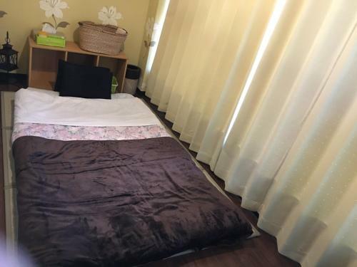 Hostal Momoyama No Yado