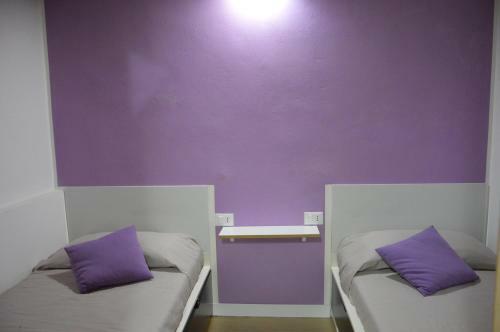 Apartamento Casa Del Porto