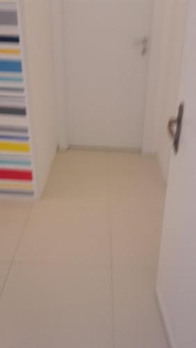 Hostal Rb Della Stazione