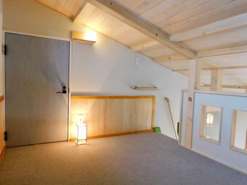 Agroturismo Country Cottage Wakiaiai