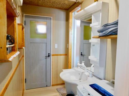 Agroturismo Country Cottage Wakiaiai