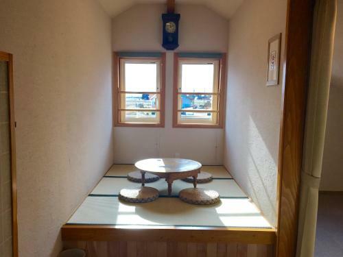 Agroturismo Country Cottage Wakiaiai