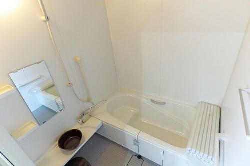 Agroturismo Country Cottage Wakiaiai