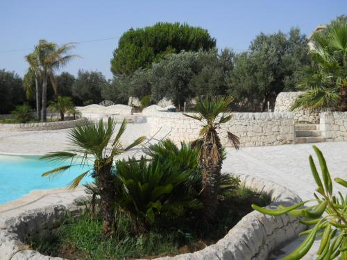 Giardini D'italia