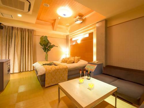 Hotel Rocco (adult Only)