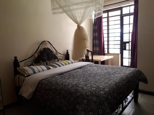 Beautiful Ensuite Room In An Elegant Home....