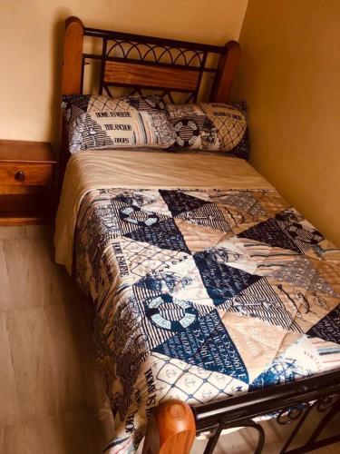 Beautiful Ensuite Room In An Elegant Home....