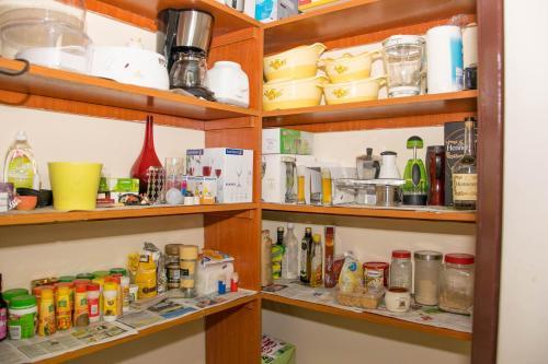 Beautiful Ensuite Room In An Elegant Home....