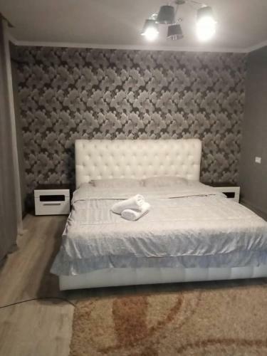 Holiday Hostel House