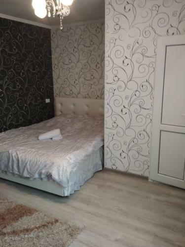 Holiday Hostel House
