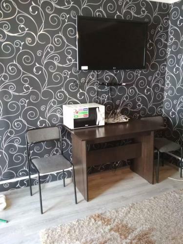 Holiday Hostel House