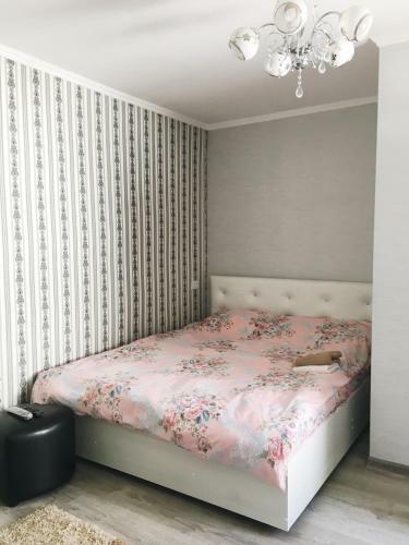 Holiday Hostel House
