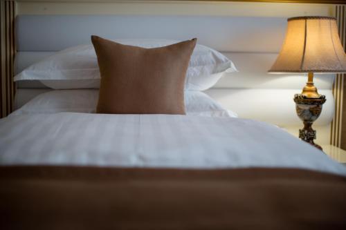 Grand Hotel Burana