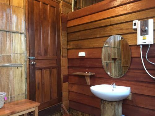 Hotel Phoxay Ngam Resort