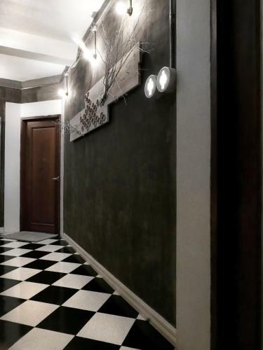 Hive Hostel