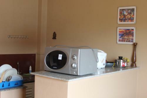 Avalon Apartment 2