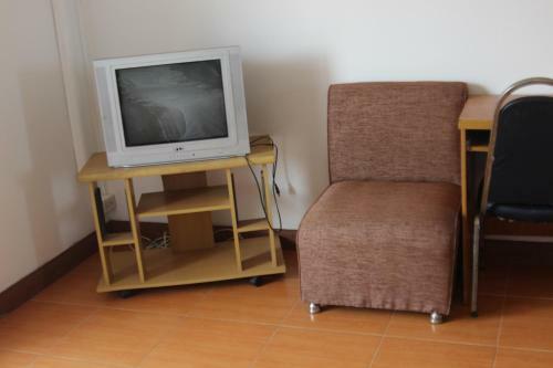 Avalon Apartment 2