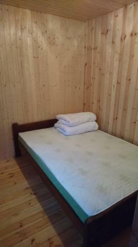 Poilsiaviete Zydroji Liepsna