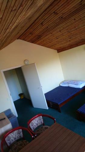Poilsiaviete Zydroji Liepsna