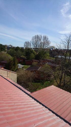 Poilsiaviete Zydroji Liepsna