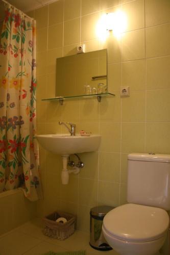 Hotel A5
