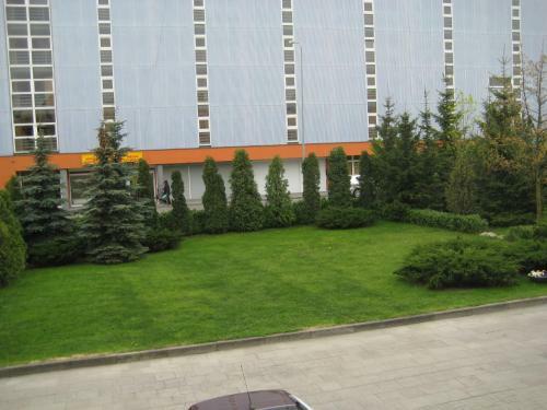 Hotel A5