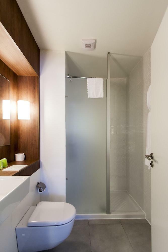 Hotel Ibis Styles Vilnius
