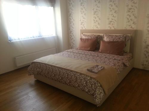 Mindaugo Apartment 23a