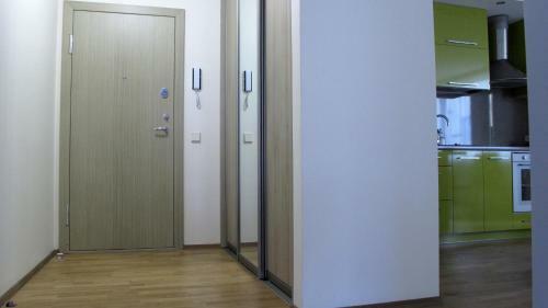 Mindaugo Apartment 23a