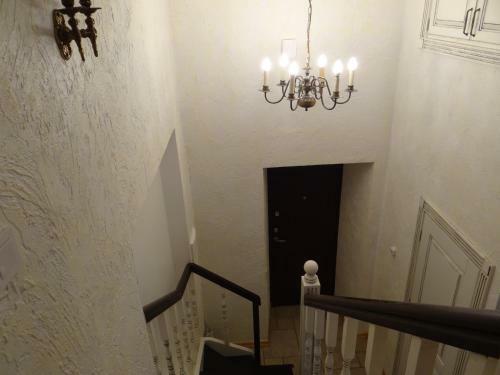 Apartamento Provence Home