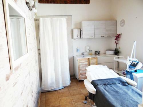 Apartamento Provence Home