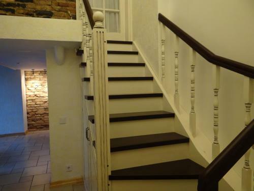 Apartamento Provence Home