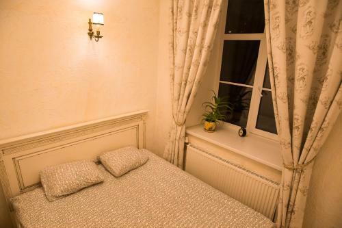 Apartamento Provence Home