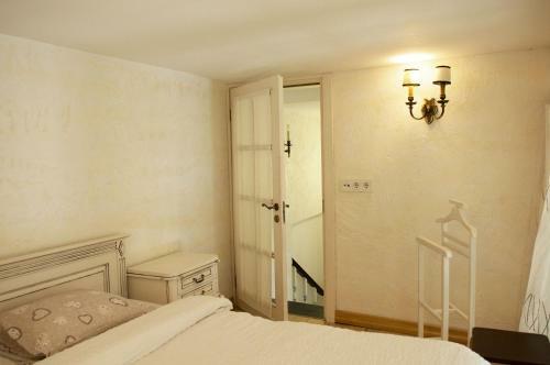 Apartamento Provence Home
