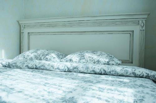 Apartamento Provence Home