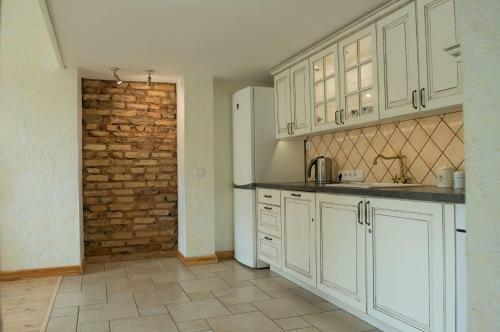 Apartamento Provence Home