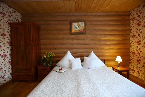 Hotel Arciau Juros